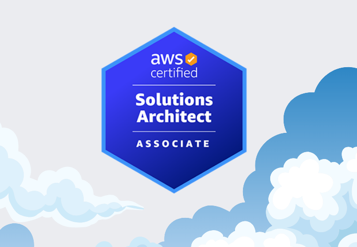 Practice Exam 1 | Aws Certified Solutions Architect Associate